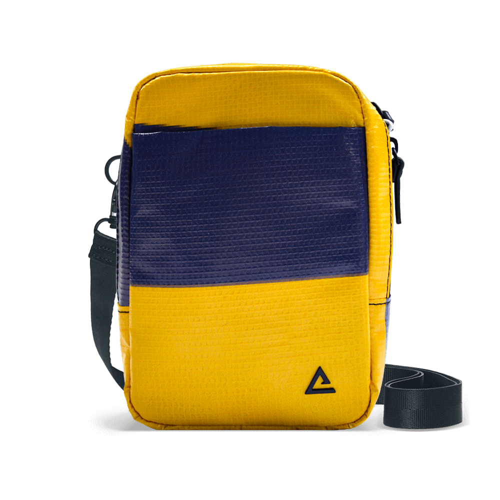 Sydney Sling Bag