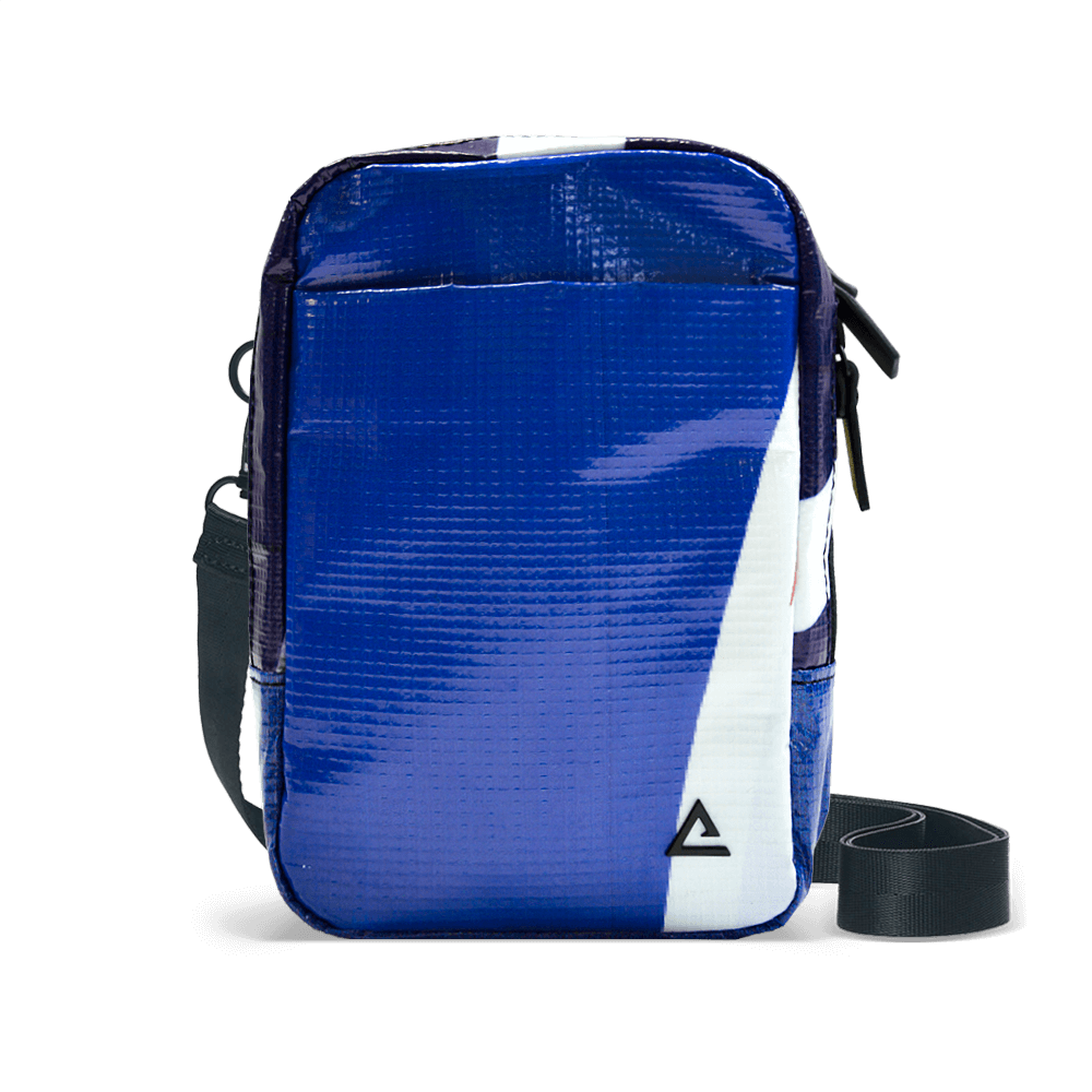 Sydney Sling Bag