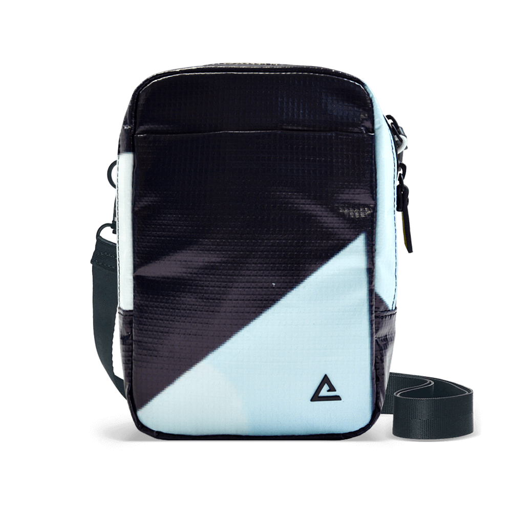 Sydney Sling Bag