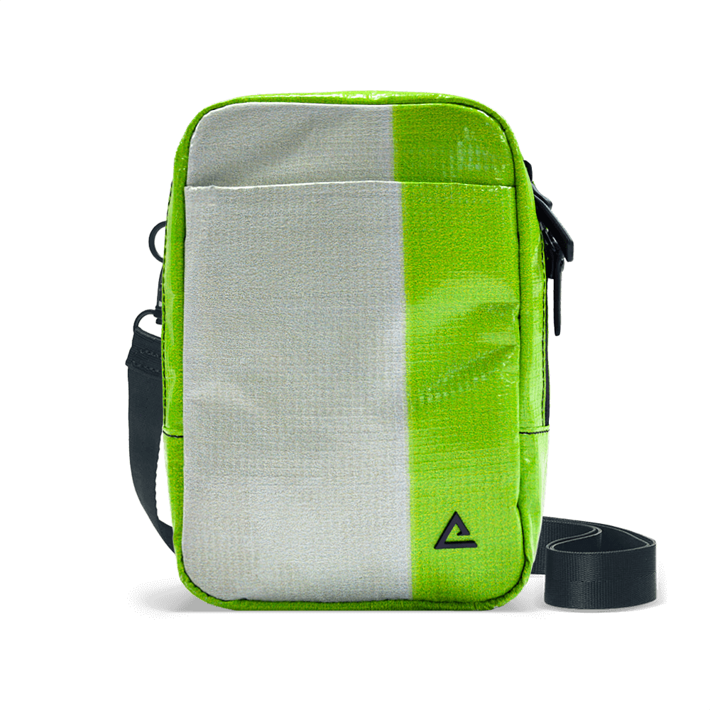 Sydney Sling Bag