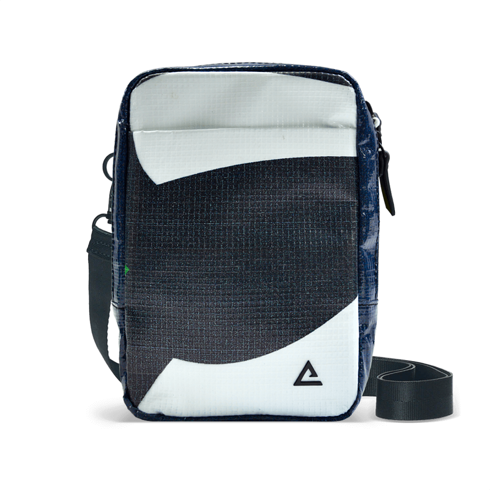 Sydney Sling Bag