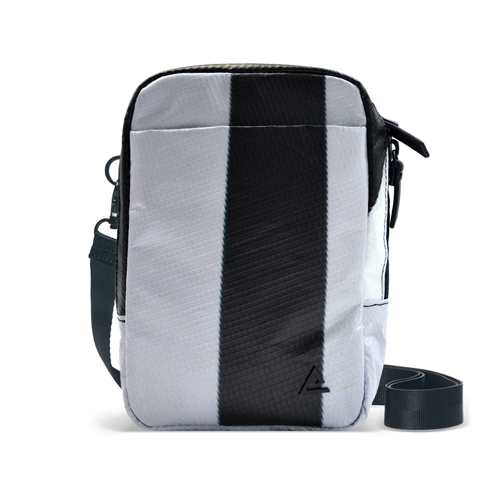 Sydney Sling Bag