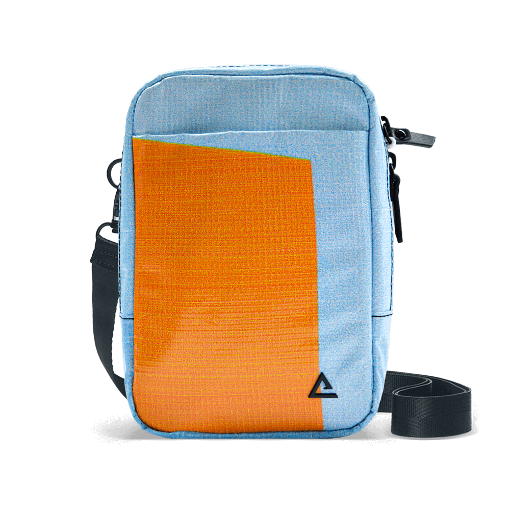 Sydney Sling Bag