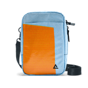 Sydney Sling Bag