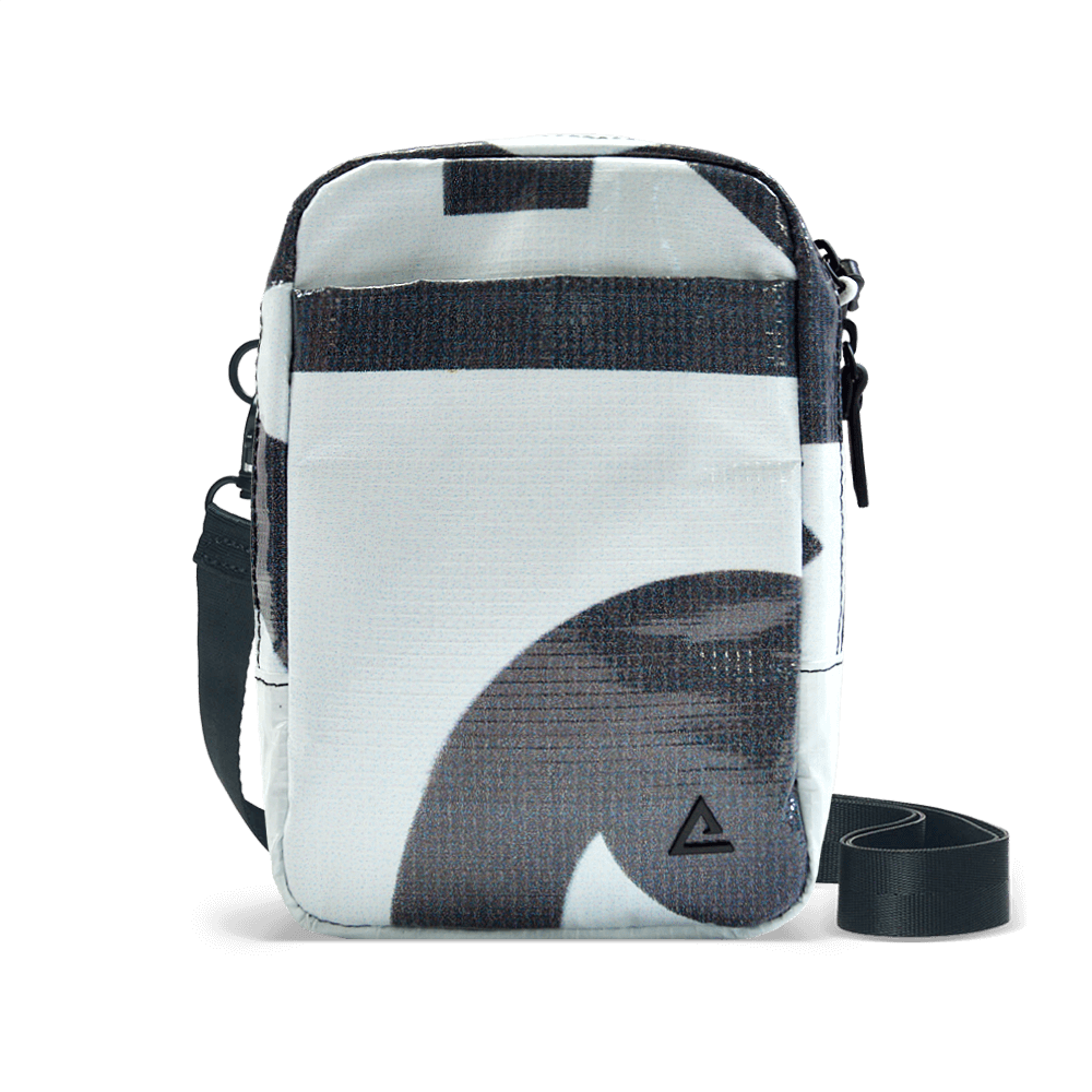 Sydney Sling Bag