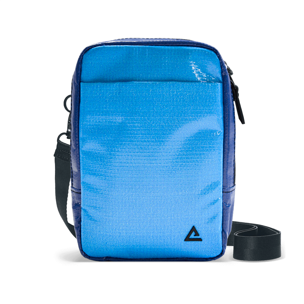 Sydney Sling Bag