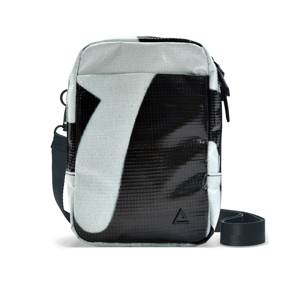 Sydney Sling Bag