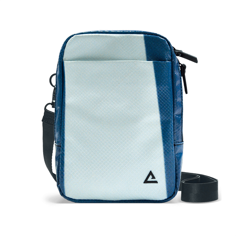 Sydney Sling Bag