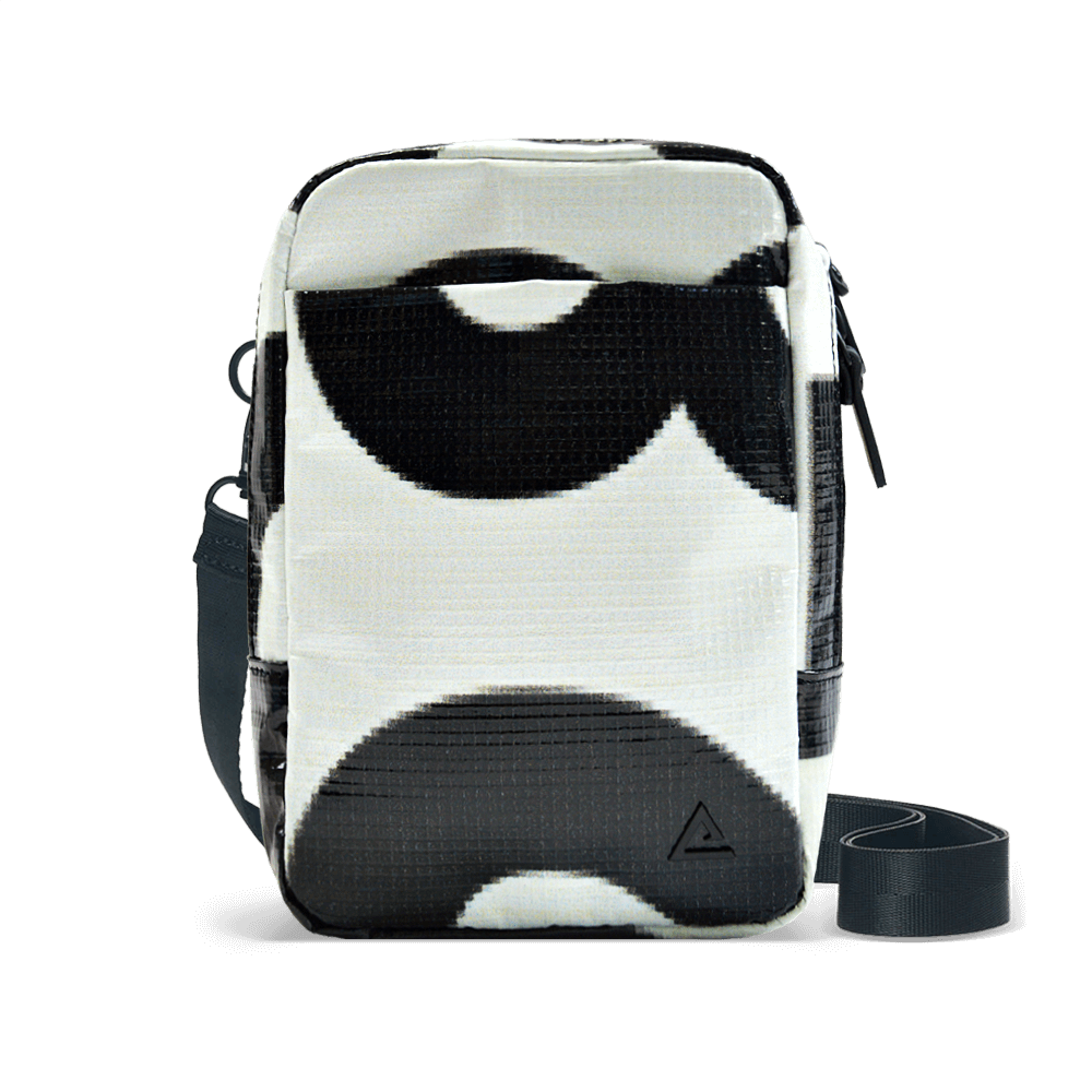 Sydney Sling Bag