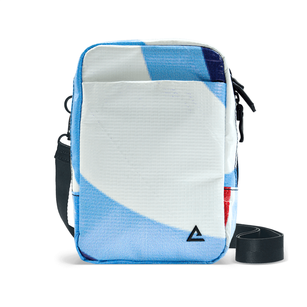 Sydney Sling Bag