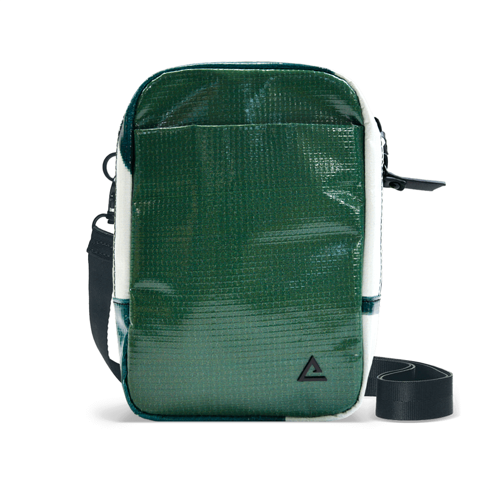 Sydney Sling Bag