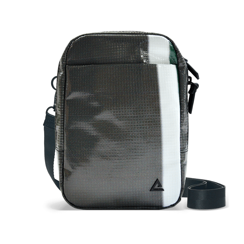 Sydney Sling Bag