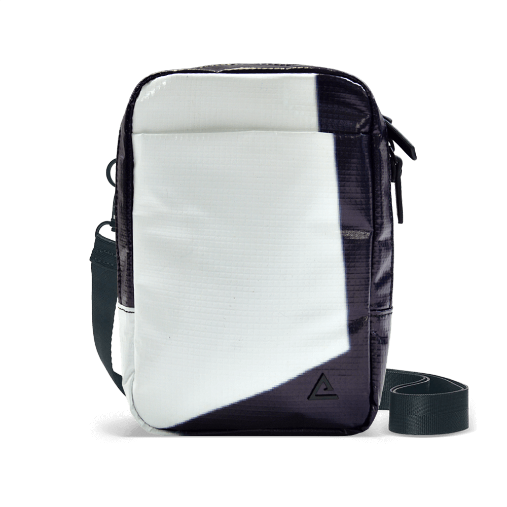 Sydney Sling Bag
