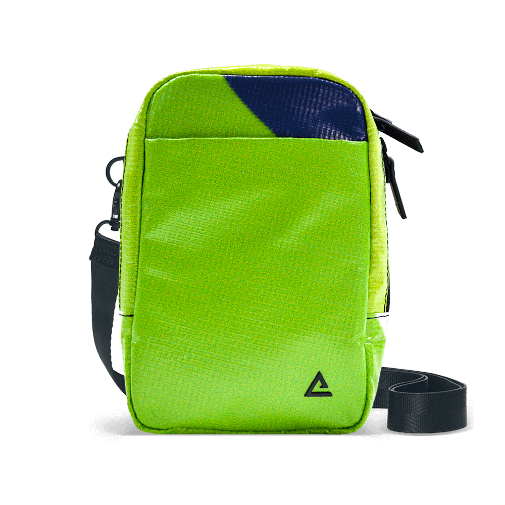 Sydney Sling Bag