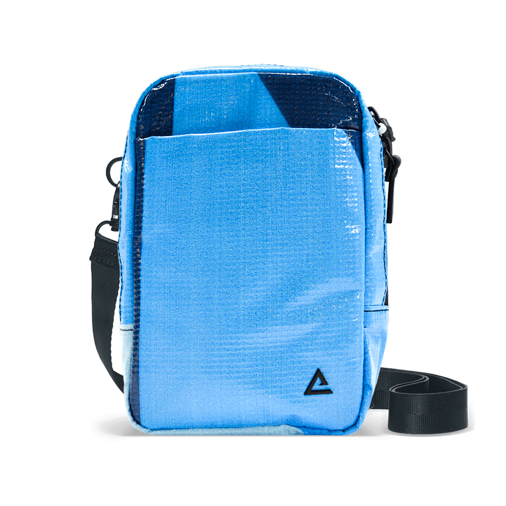 Sydney Sling Bag