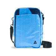 Sydney Sling Bag