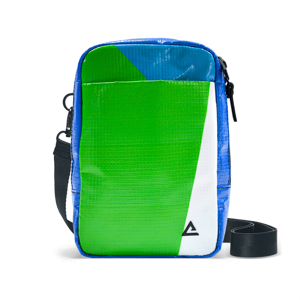 Sydney Sling Bag