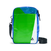 Sydney Sling Bag