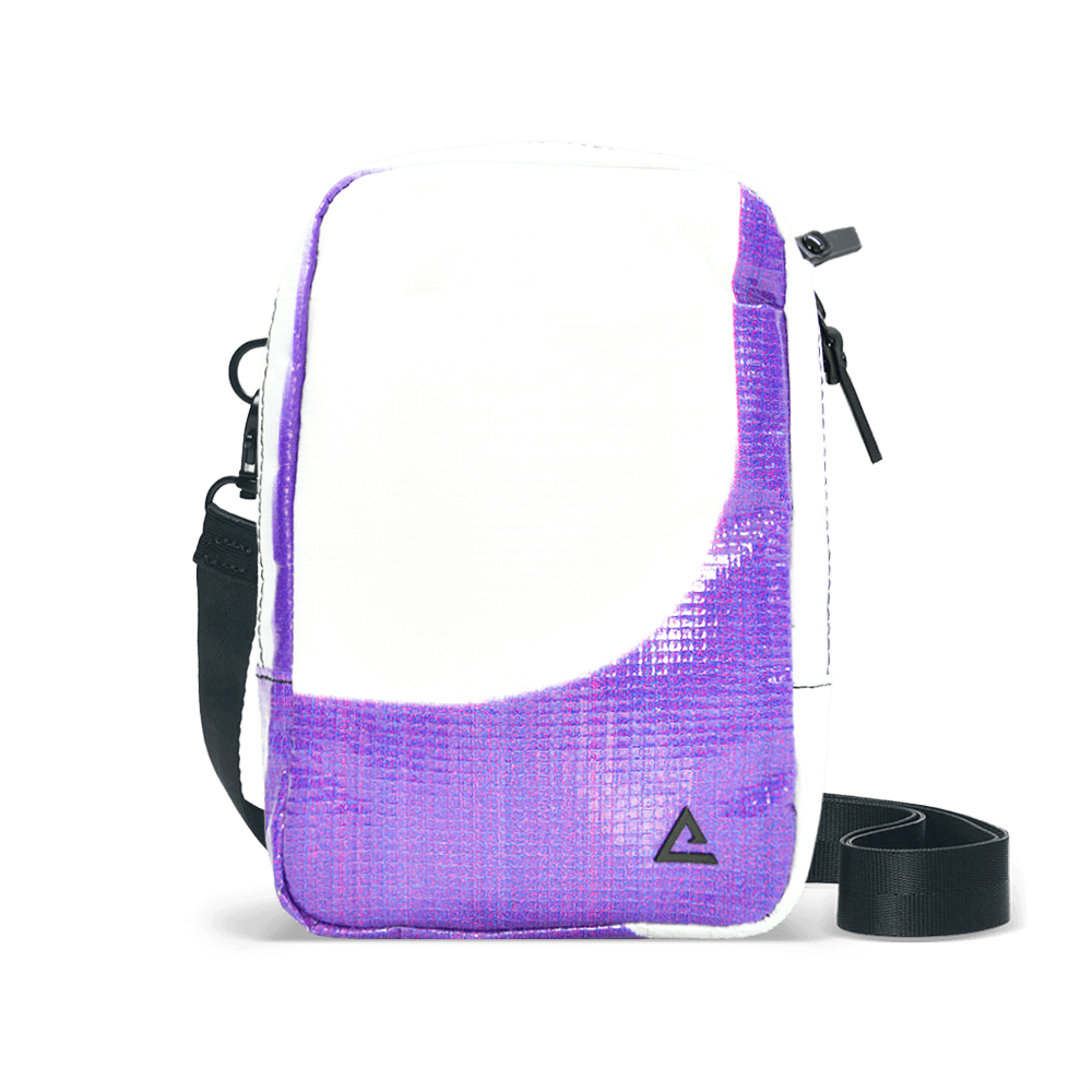 Sydney Sling Bag