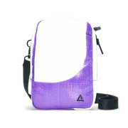 Sydney Sling Bag