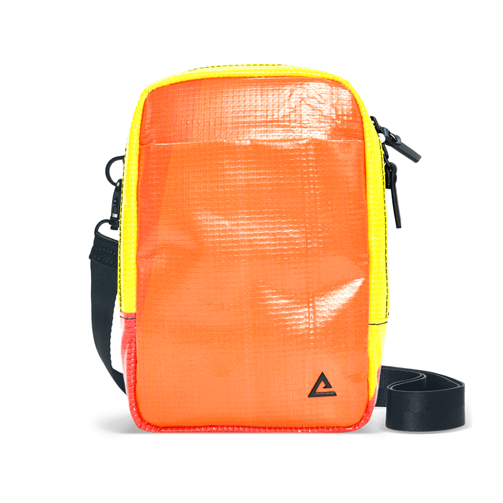 Sydney Sling Bag