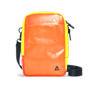 Sydney Sling Bag