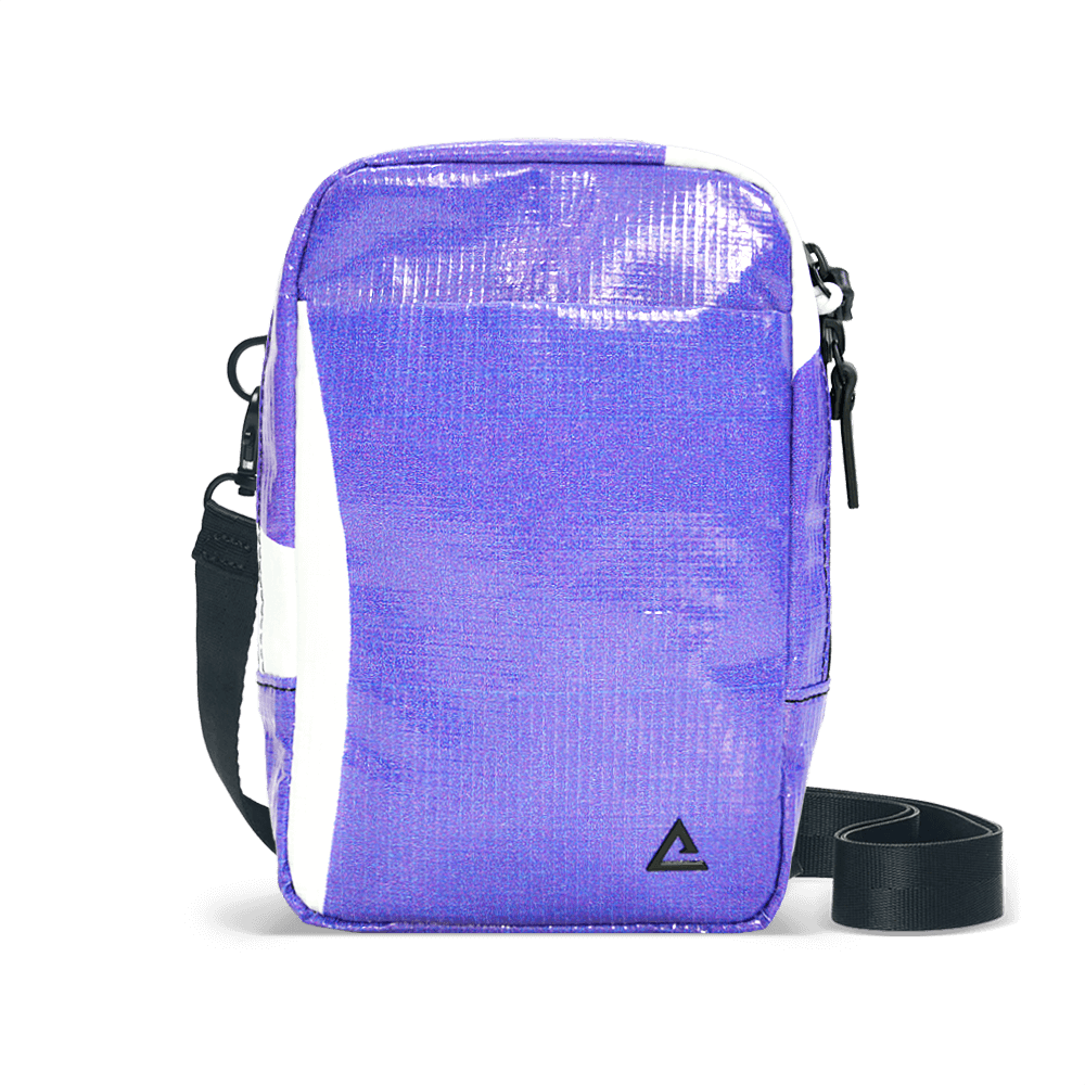Sydney Sling Bag