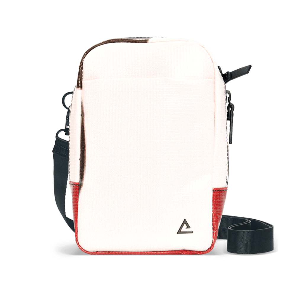 Sydney Sling Bag