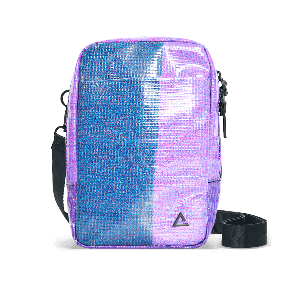 Sydney Sling Bag