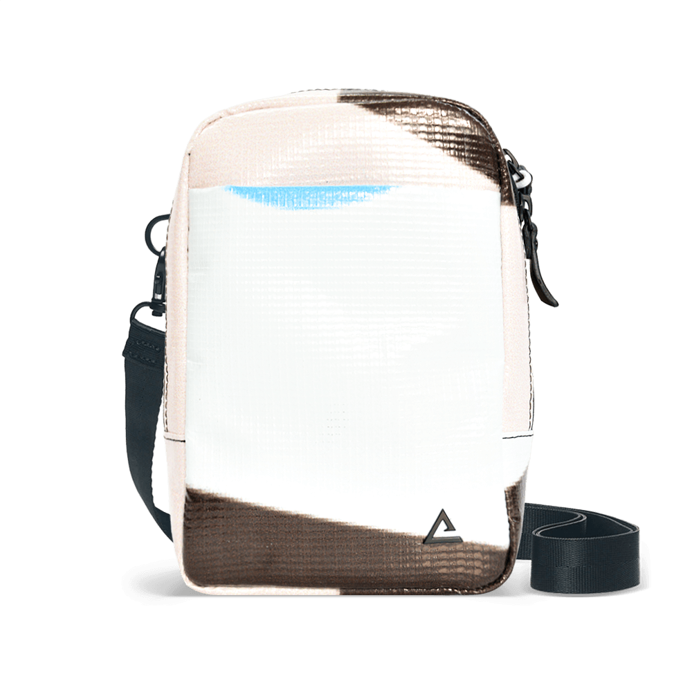 Sydney Sling Bag
