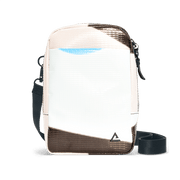 Sydney Sling Bag
