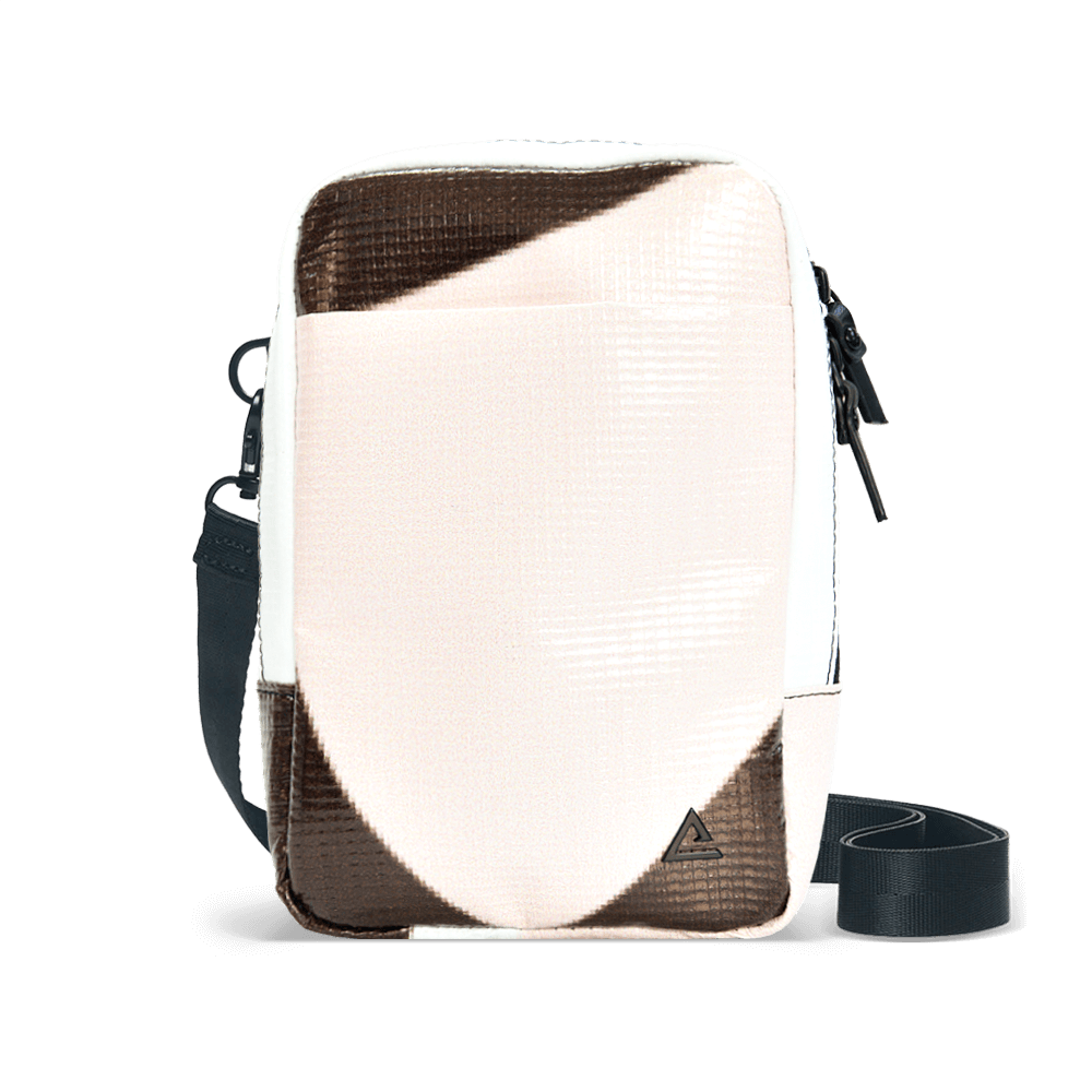 Sydney Sling Bag