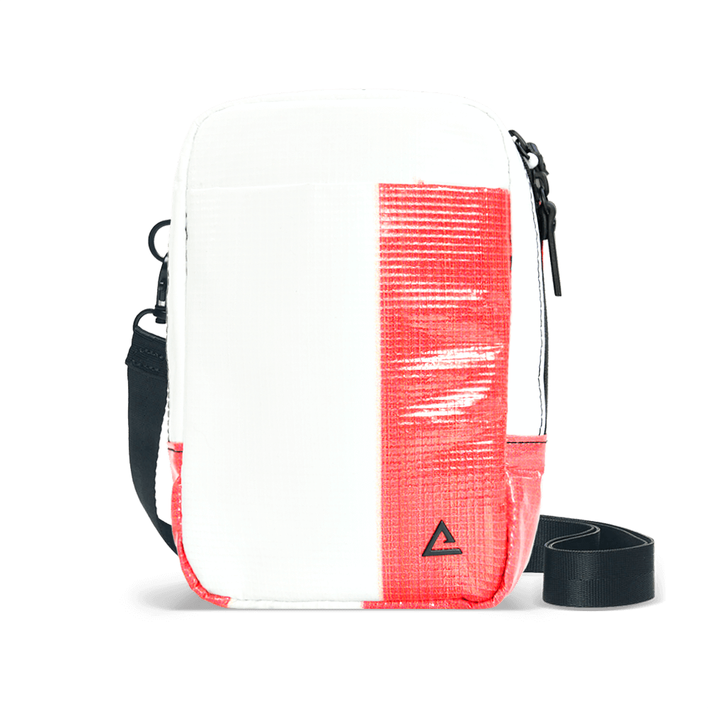 Sydney Sling Bag