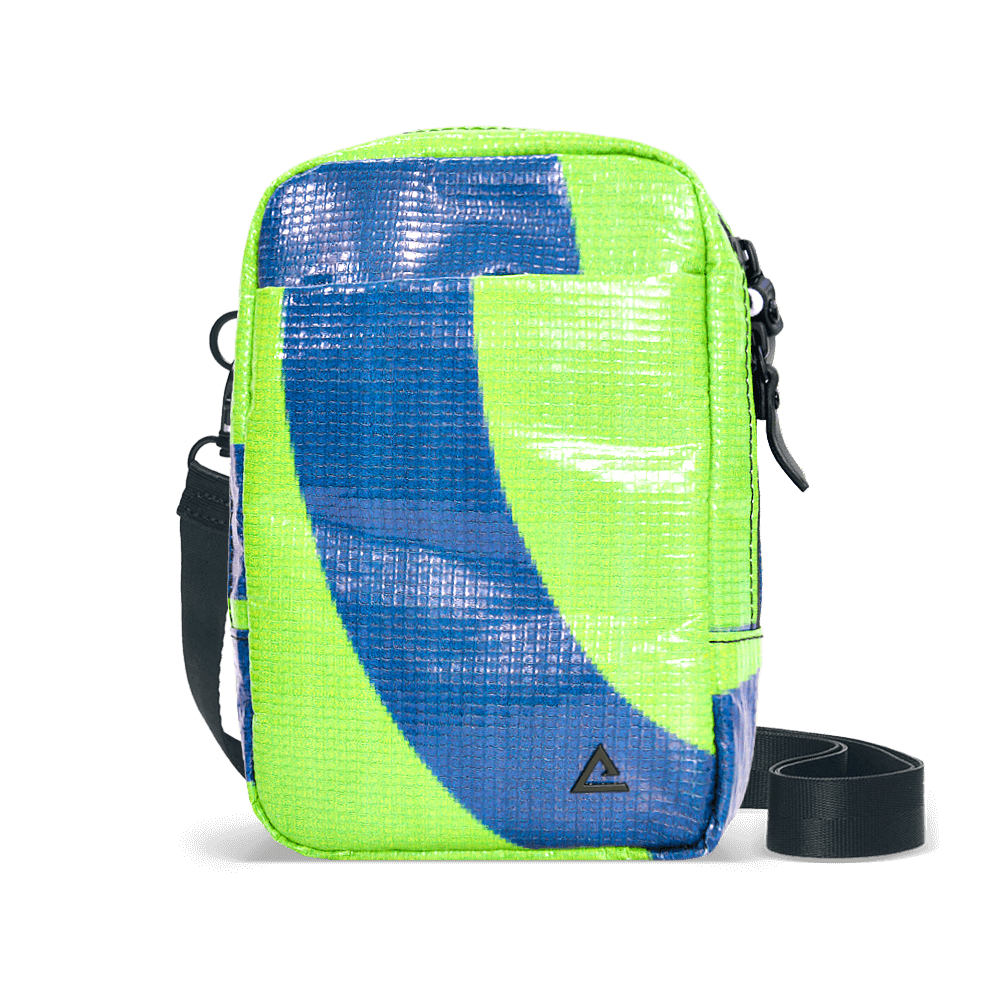 Sydney Sling Bag