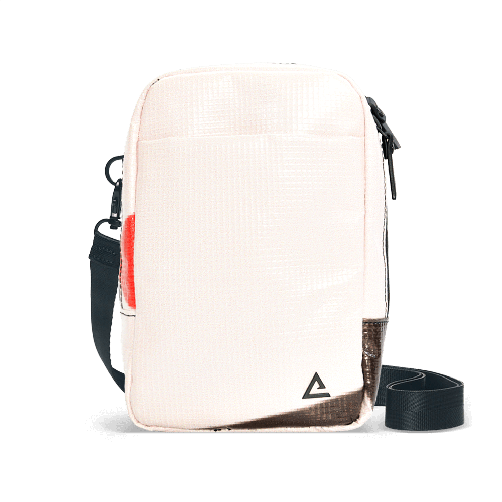 Sydney Sling Bag