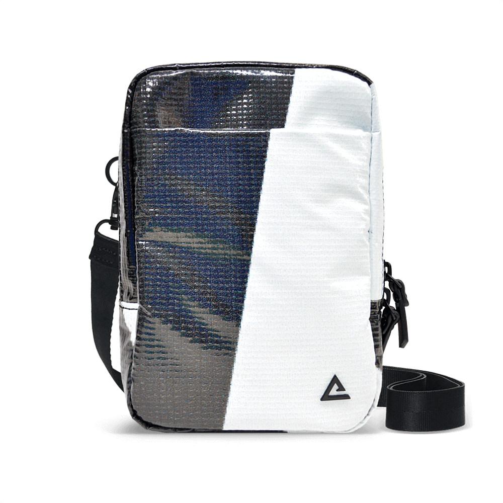 Sydney Sling Bag