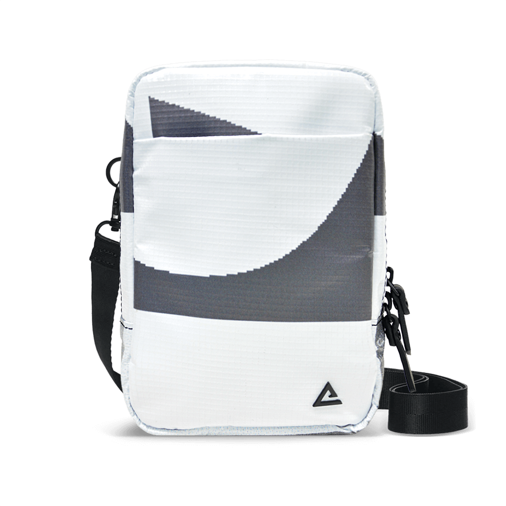 Sydney Sling Bag