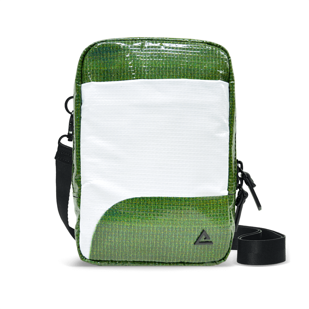 Sydney Sling Bag