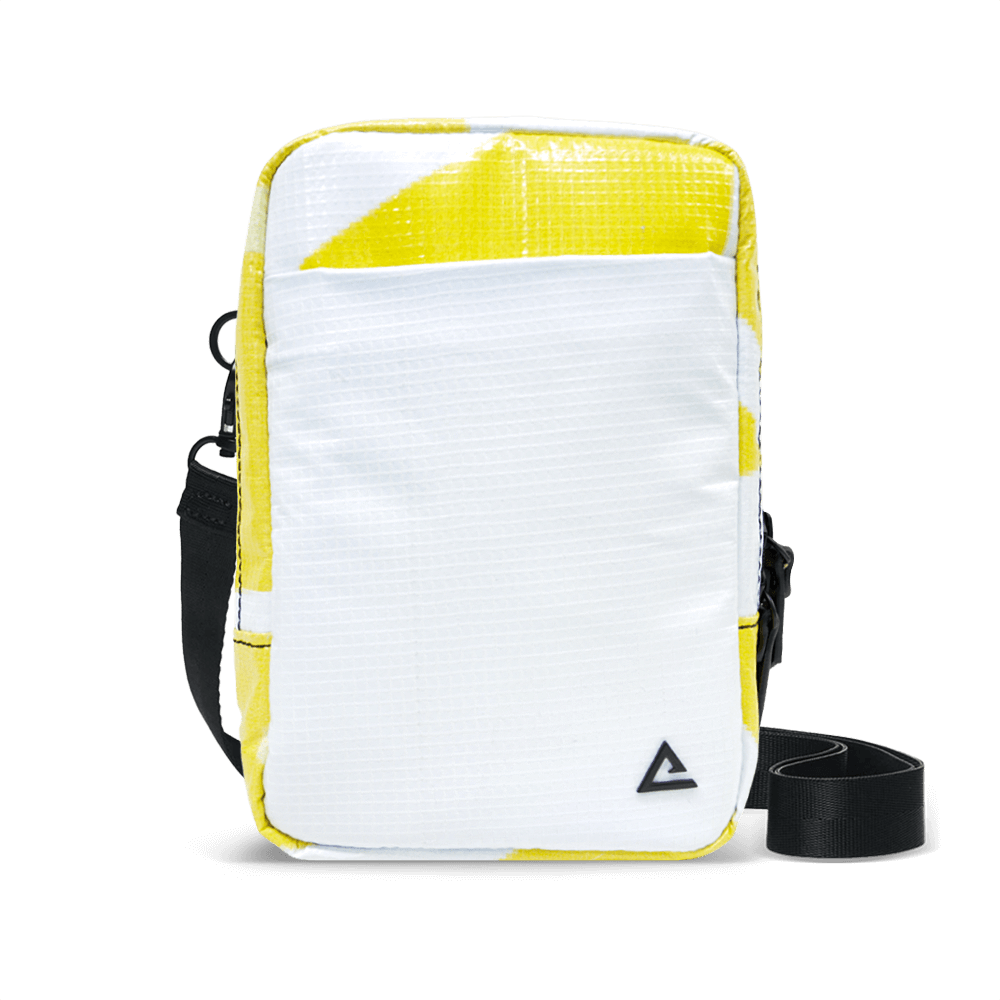 Sydney Sling Bag