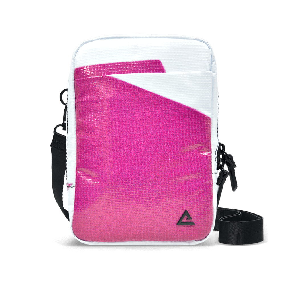 Sydney Sling Bag