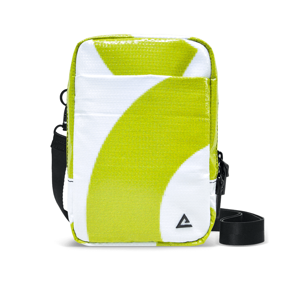 Sydney Sling Bag