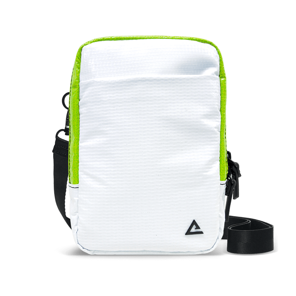 Sydney Sling Bag