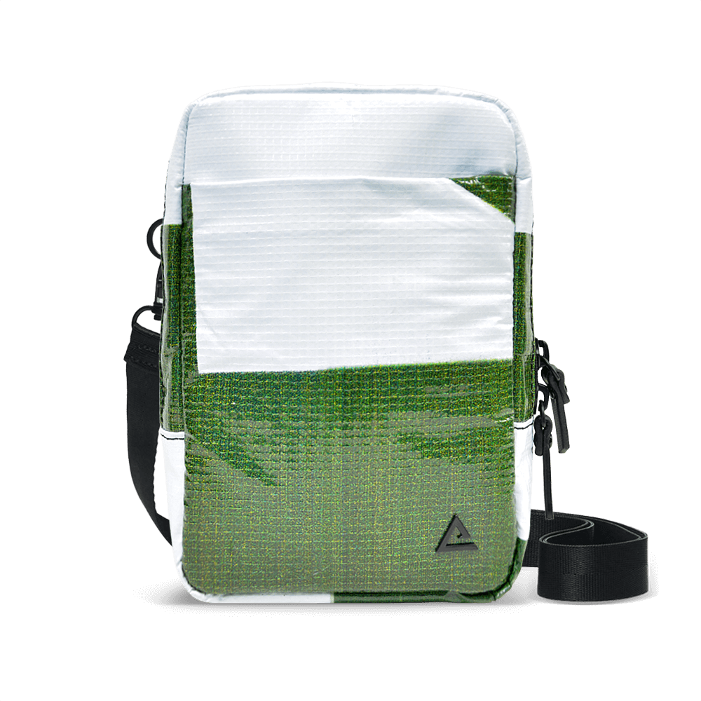 Sydney Sling Bag
