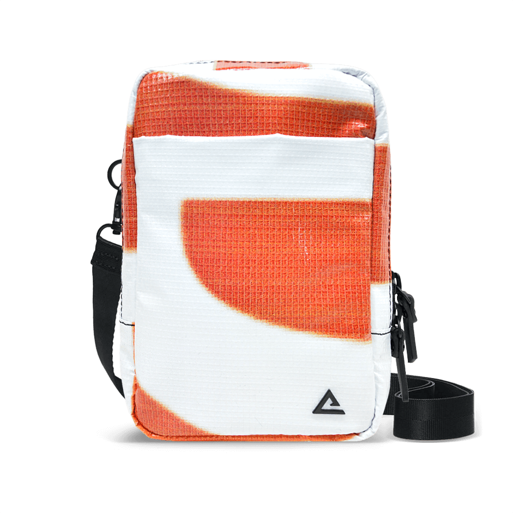 Sydney Sling Bag