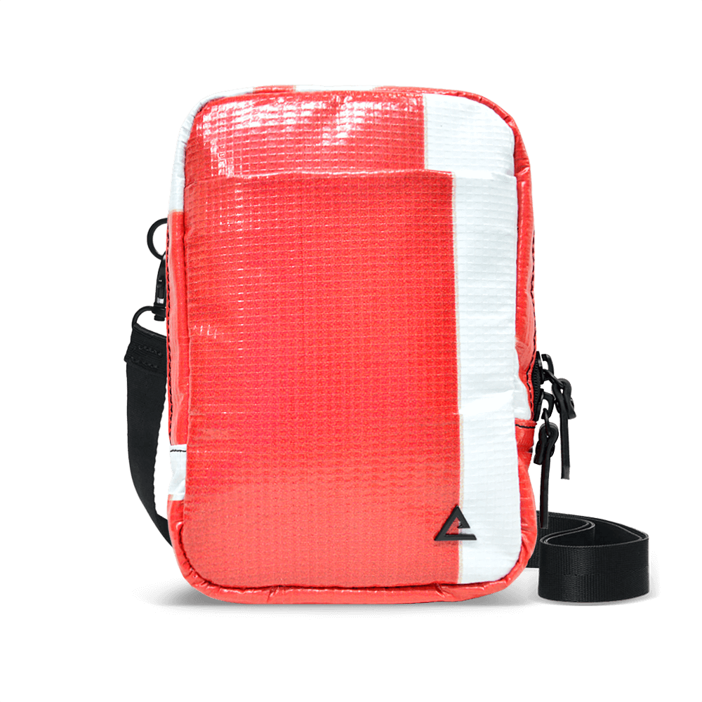 Sydney Sling Bag