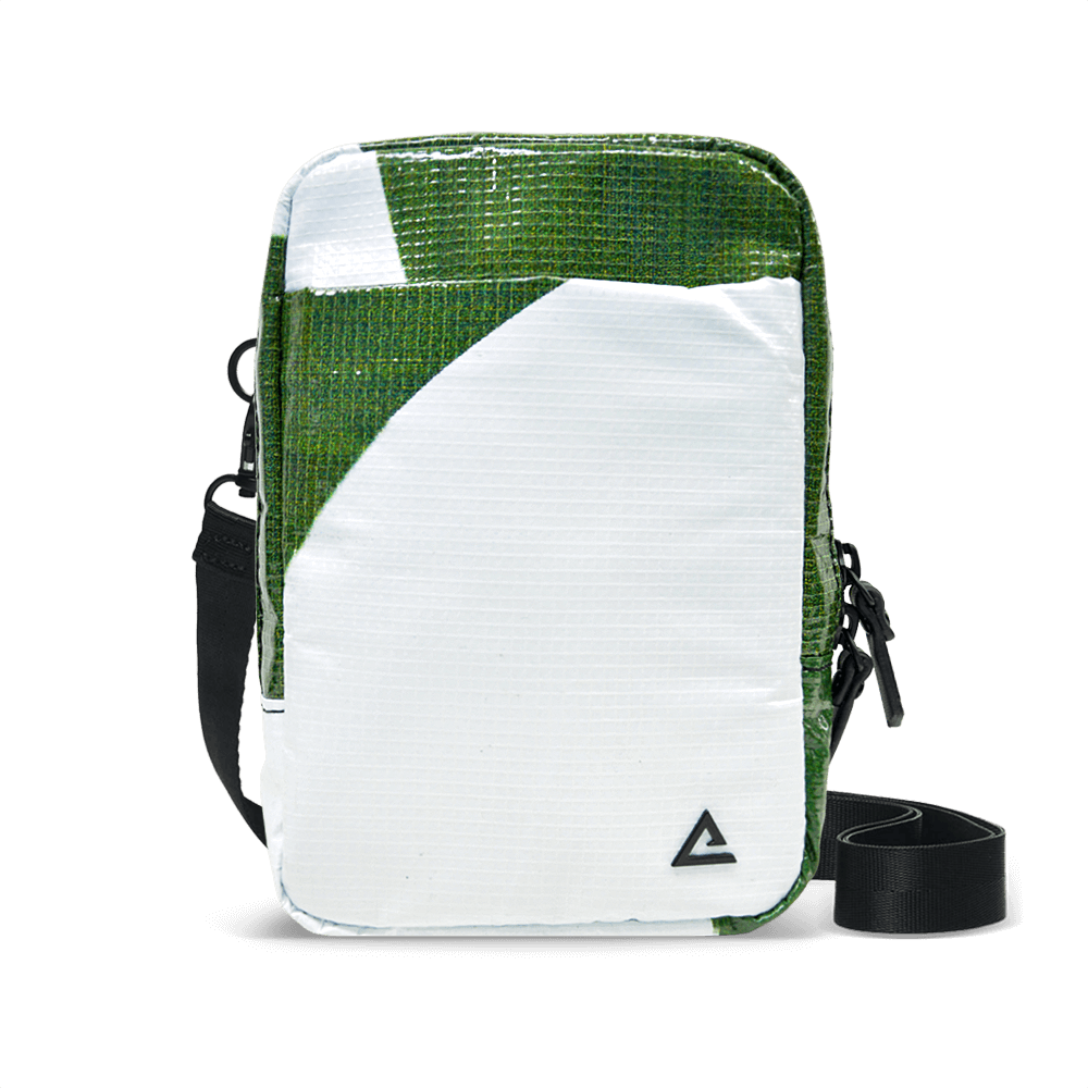 Sydney Sling Bag