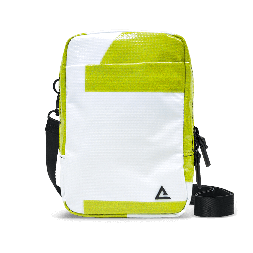 Sydney Sling Bag