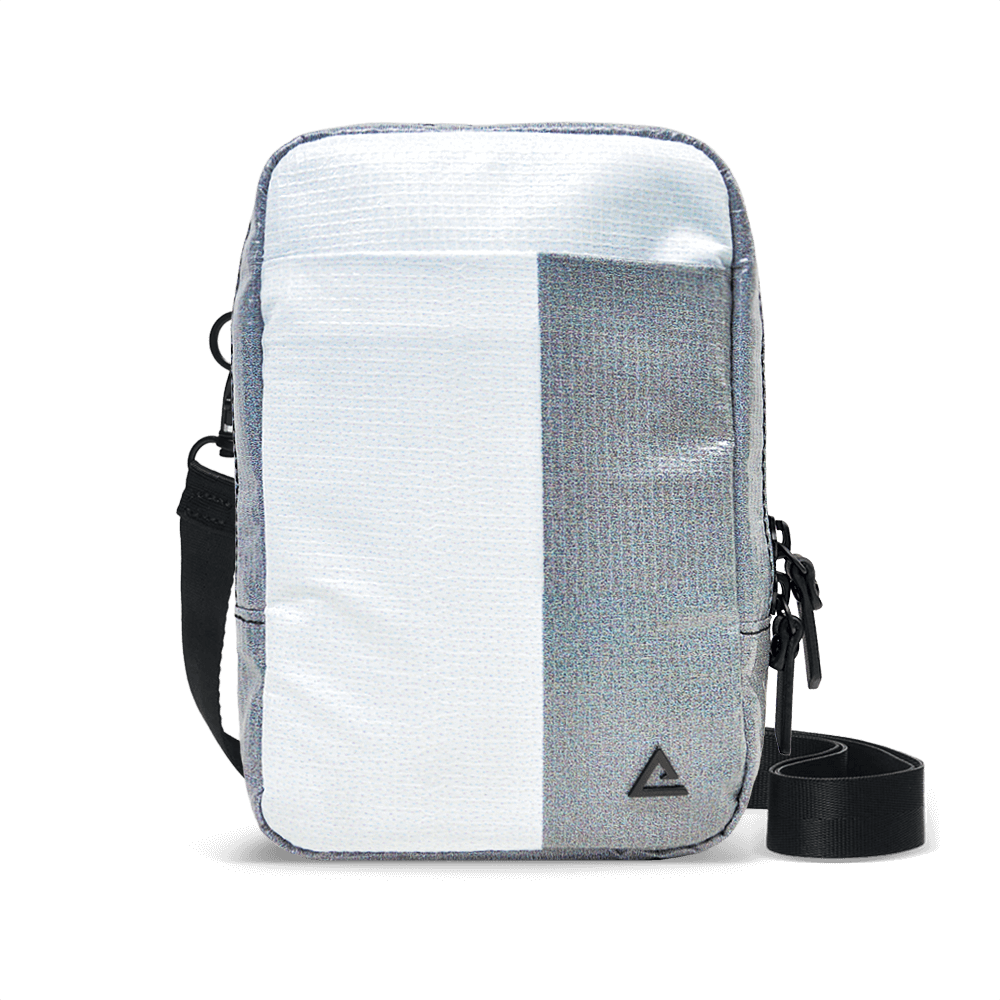 Sydney Sling Bag