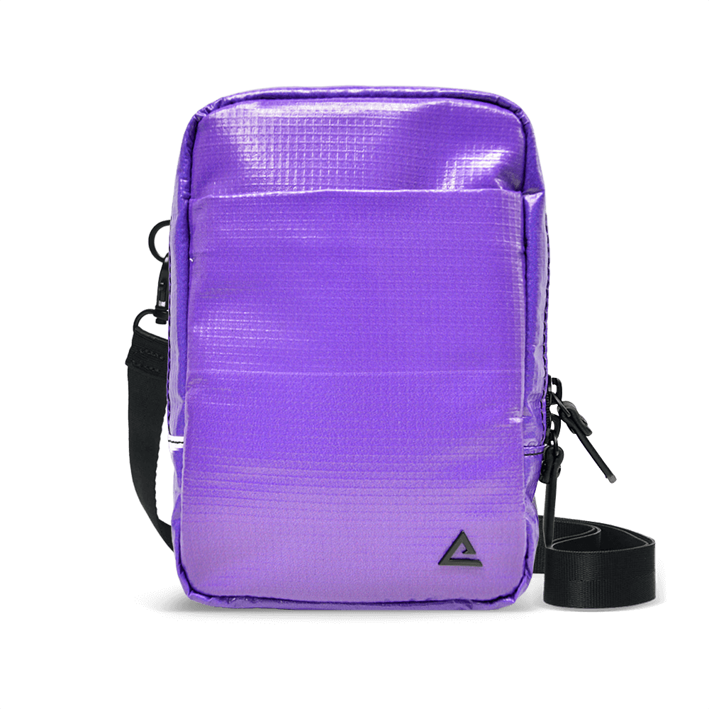 Sydney Sling Bag