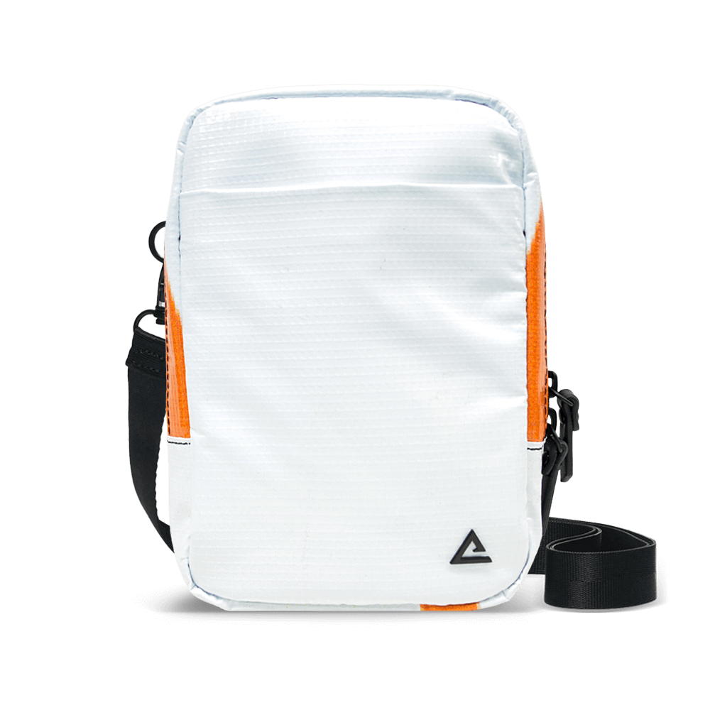 Sydney Sling Bag